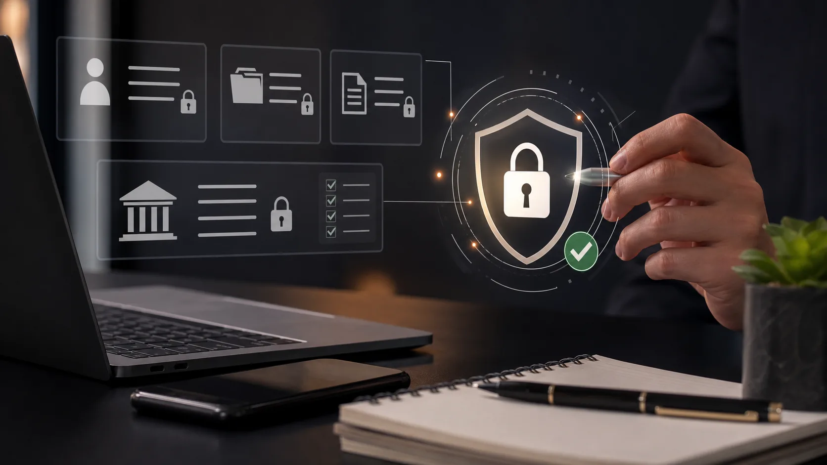 Privacidade e proteção de dados na plataforma vaidebet.